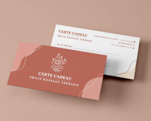 ines juppin de fondaumiere graphiste communication