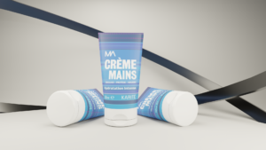 ines juppin de fondaumiere graphiste communication