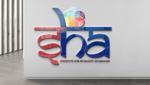 ines juppin de fondaumiere graphiste communication